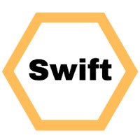 Swift Consultancy Ltd logo, Swift Consultancy Ltd contact details