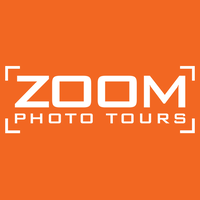 Zoom Photo Tours logo, Zoom Photo Tours contact details