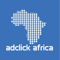 Adclick Africa logo, Adclick Africa contact details