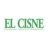 El Cisne Discapacidad logo, El Cisne Discapacidad contact details