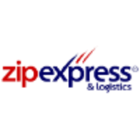 ZIP Express & Logistics LLC logo, ZIP Express & Logistics LLC contact details