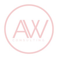 Allison Walsh Consulting logo, Allison Walsh Consulting contact details