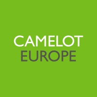 Camelot Property Management Ltd logo, Camelot Property Management Ltd contact details