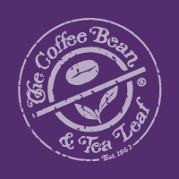 The Coffee Bean & Tea Leaf, Bangladesh logo, The Coffee Bean & Tea Leaf, Bangladesh contact details