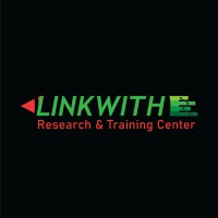 Linkwith Research and Training Center logo, Linkwith Research and Training Center contact details