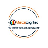 Macsdigital Marketing Services Private Limited logo, Macsdigital Marketing Services Private Limited contact details