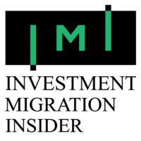 Investment Migration Insider logo, Investment Migration Insider contact details