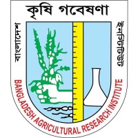 Bangladesh Agricultural Research Institute (BARI) logo, Bangladesh Agricultural Research Institute (BARI) contact details