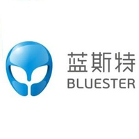 Bluester Technology logo, Bluester Technology contact details