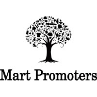 Mart Promoters logo, Mart Promoters contact details