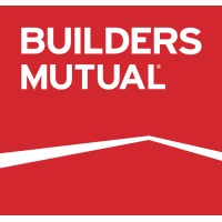 Builders Mutual Insurance Company logo, Builders Mutual Insurance Company contact details