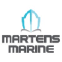 Martens Marine Private Limited logo, Martens Marine Private Limited contact details