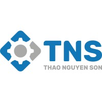 TNS Lift logo, TNS Lift contact details