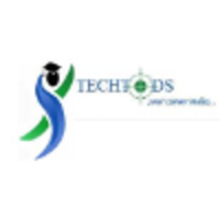 Techtods logo, Techtods contact details