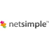 NetSimple Limited (Hong Kong) logo, NetSimple Limited (Hong Kong) contact details