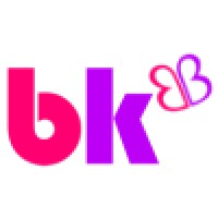 BrillKids International logo, BrillKids International contact details