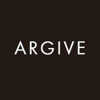 Argive logo, Argive contact details