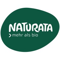 Naturata AG logo, Naturata AG contact details