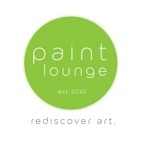 Paintlounge logo, Paintlounge contact details