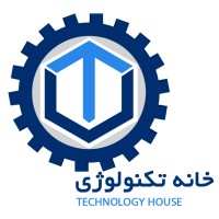 Technology House logo, Technology House contact details