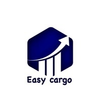 EASY CARGO EXPRESS logo, EASY CARGO EXPRESS contact details