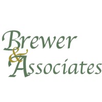 Brewer and Associates, Incorporated logo, Brewer and Associates, Incorporated contact details