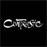 Contraste Milano logo, Contraste Milano contact details