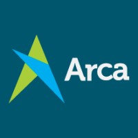 Arca Digital logo, Arca Digital contact details