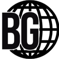 Bordergore logo, Bordergore contact details