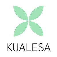 Kualesa logo, Kualesa contact details