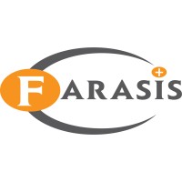 Farasis Energy, Inc. logo, Farasis Energy, Inc. contact details