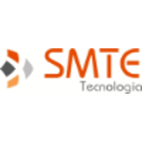 SMTE Construções & Montagens logo, SMTE Construções & Montagens contact details