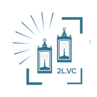 Two Lanterns Venture Partners logo, Two Lanterns Venture Partners contact details