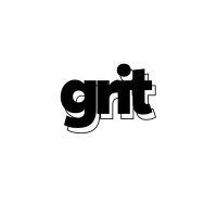 Grit Technology Inc. logo, Grit Technology Inc. contact details