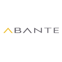 Grupo Abante logo, Grupo Abante contact details