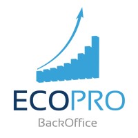 EcoPro Chile logo, EcoPro Chile contact details