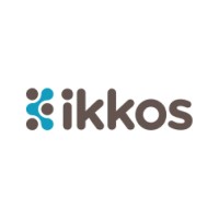 IKKOS, Inc. logo, IKKOS, Inc. contact details