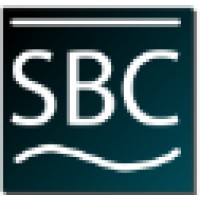 SBC IT logo, SBC IT contact details