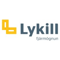 LYKILL fjármögnunarfyrirtæki logo, LYKILL fjármögnunarfyrirtæki contact details