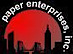 Paper Enterprises, Inc. logo, Paper Enterprises, Inc. contact details