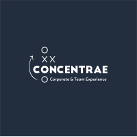 CONCENTRAE logo, CONCENTRAE contact details