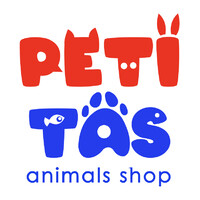 Petitas logo, Petitas contact details