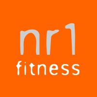 Nr1 Fitness Norge logo, Nr1 Fitness Norge contact details