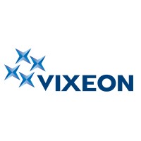 Vixeon Mexicana logo, Vixeon Mexicana contact details