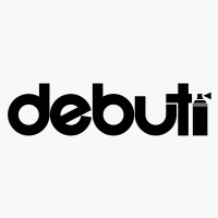 DEBUTI logo, DEBUTI contact details