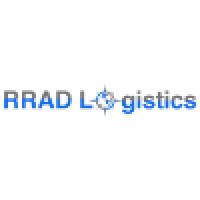 RRAD Logistics, LLC. logo, RRAD Logistics, LLC. contact details