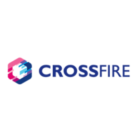 Crossfire: Mobile Advertising logo, Crossfire: Mobile Advertising contact details