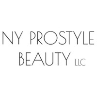 NY Prostyle Beauty LLC logo, NY Prostyle Beauty LLC contact details