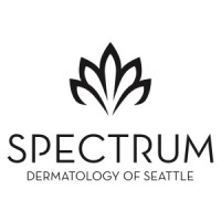 Spectrum Dermatology of Seattle, PLLC logo, Spectrum Dermatology of Seattle, PLLC contact details