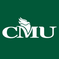 Canadian Mennonite University logo, Canadian Mennonite University contact details